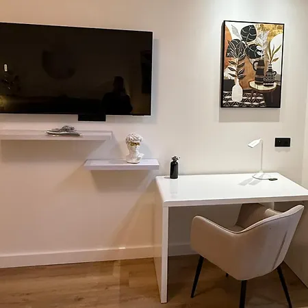 Appartement Cannes * Cannes